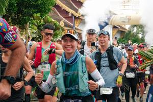 BIB: 
                            <button type="button" onclick="openModal(26906704)" class="btn btn-primary btn-sm float-right btn-popup" data-toggle="modal" data-target=".modal-high-quality">
                        <i class="fas fa-shopping-cart"></i> Add to Cart
                    </button>
                                            <button type="button" onclick="isThisMe(26906704, true)" class="btn btn-success btn-sm float-right btn-popup btn-isme hidden" data-toggle="tooltip" data-placement="bottom" title="นี่คือรูปของคุณใช่ไหม คลิกที่นี่เพื่อเอาเข้าอัลบั้ม">
                        <i class="fas fa-plus"></i> Add to album
                    </button>
                    <button type="button" onclick="isThisMe(26906704, false)" class="btn btn-warning btn-sm float-right btn-popup btn-isnotme hidden">
                        <i class="fas fa-ban"></i> Remove from album
                    </button>